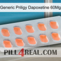 Generic Priligy Dapoxetine 60Mg 26